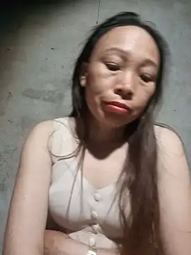 Snapshot of Vily-lonely chatting on 05-19-26, 11:45 Vily-lonely online show from 05-19-26, 11:45