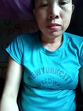 Snapshot of Vily-lonely chatting on 05-25-26, 05:51 Vily-lonely online show from 05-25-26, 05:51
