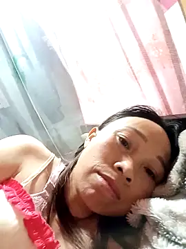 Snapshot of Vily-lonely chatting on 05-01-26, 11:10 Vily-lonely online show from 05-01-26, 11:10