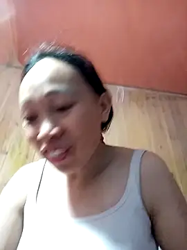 Snapshot of Vily-lonely chatting on 05-12-26, 03:47 Vily-lonely online show from 05-12-26, 03:47
