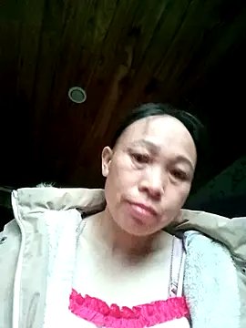 Snapshot of Vily-lonely chatting on 05-08-26, 12:58 Vily-lonely online show from 05-08-26, 12:58