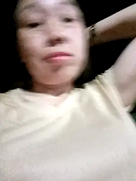 Vily-lonely online show from 04-08-26, 02:29