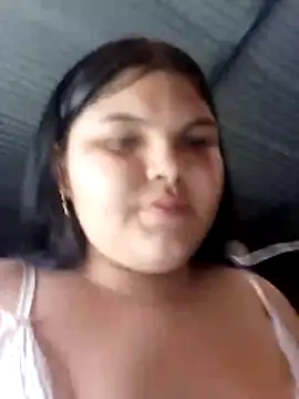 TopMiaHot- online show from 05-29-26, 04:35