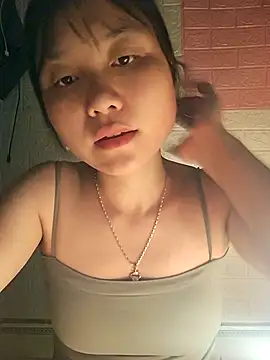 -Cidy- online show from 04-12-26, 02:53