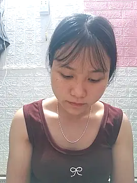 -Cidy- online show from 04-03-26, 04:41