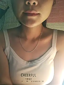 -Cidy- online show from 05-07-26, 04:43