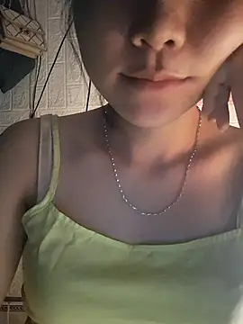 -Cidy- online show from 05-27-26, 03:08