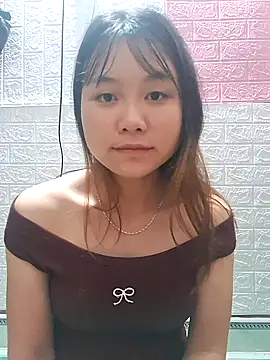 -Cidy- online show from 04-02-26, 04:24