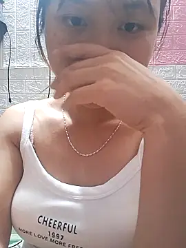 -Cidy- online show from 04-04-26, 03:13