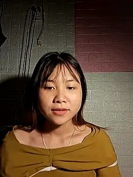 -Cidy- online show from 03-30-26, 02:18