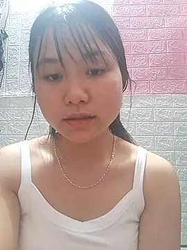 -Cidy- online show from 04-01-26, 02:57