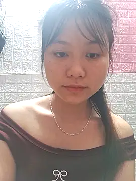 -Cidy- online show from 04-02-26, 03:24