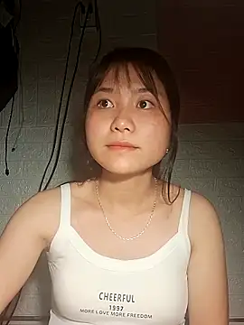 -Cidy- online show from 03-31-26, 02:52