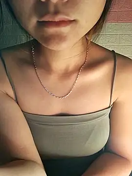 -Cidy- online show from 04-24-26, 08:11