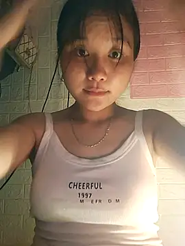 -Cidy- online show from 05-23-26, 02:05