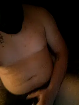 ihrenvto online show from 03-30-26, 04:47