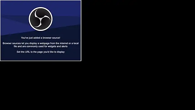 mary stan online show from 03-30-26, 04:08