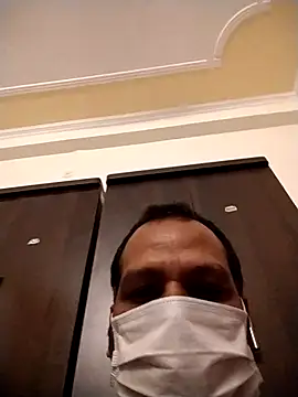 kunwara-lund online show from 03-30-26, 07:43