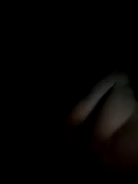 Snapshot of agaaaaaaa chatting on 04-03-26, 07:31 agaaaaaaa online show from 04-03-26, 07:31