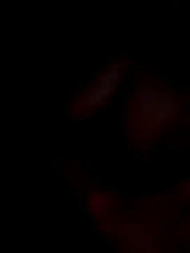 Snapshot of agaaaaaaa chatting on 04-02-26, 08:15 agaaaaaaa online show from 04-02-26, 08:15