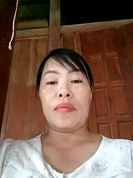 -Mani- online show from 04-02-26, 01:02