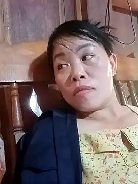 -Mani- online show from 03-30-26, 10:06