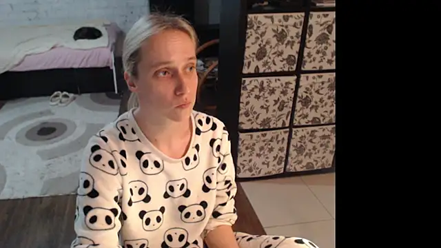 Sweet hot shrmp online show from 06-23-26, 07:56