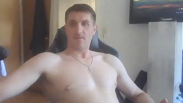 FrenkKassl online show from 06-15-26, 11:54