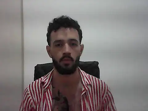 NoxxVx online show from 06-11-26, 12:32