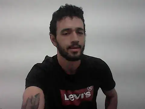 NoxxVx online show from 06-02-26, 02:55
