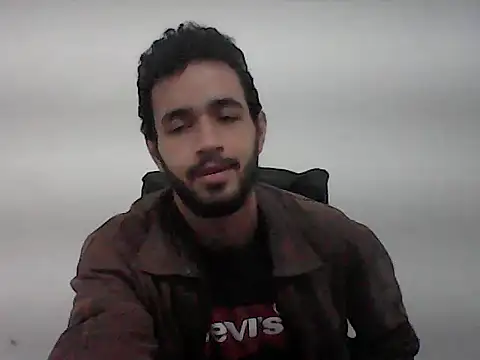 NoxxVx online show from 06-05-26, 02:05