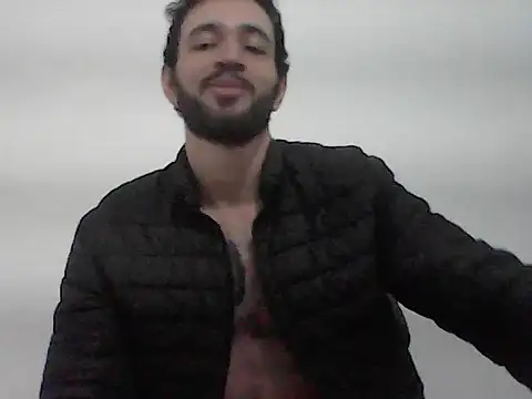 NoxxVx online show from 06-08-26, 01:28