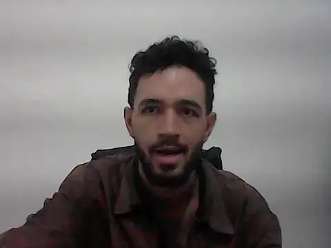 NoxxVx online show from 06-10-26, 02:02