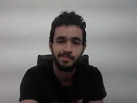 NoxxVx online show from 06-04-26, 12:48