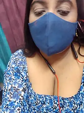 Tami-sonia online show from 04-15-26, 06:34