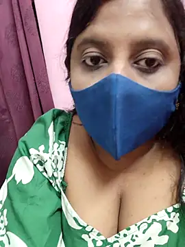 Tami-sonia online show from 03-31-26, 07:49