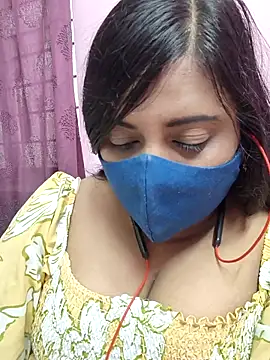 Tami-sonia online show from 05-15-26, 11:19