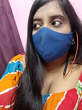 Tami-sonia online show from 05-24-26, 12:49