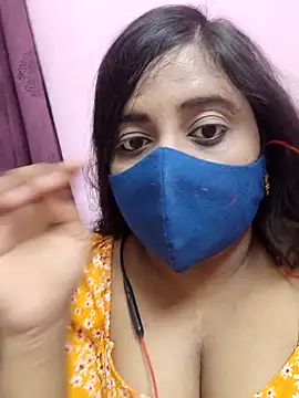Tami-sonia online show from 05-12-26, 06:25