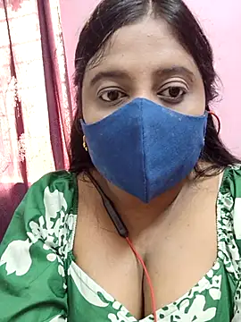 Tami-sonia online show from 04-09-26, 10:43