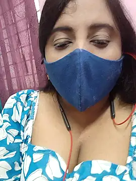 Tami-sonia online show from 05-14-26, 11:51