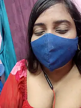 Tami-sonia online show from 05-19-26, 03:30