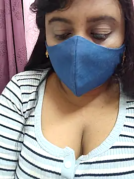 Tami-sonia online show from 04-04-26, 06:25