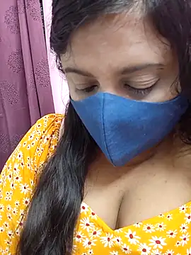 Tami-sonia online show from 04-03-26, 07:31