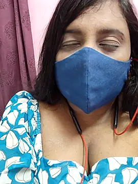 Tami-sonia online show from 04-11-26, 06:44