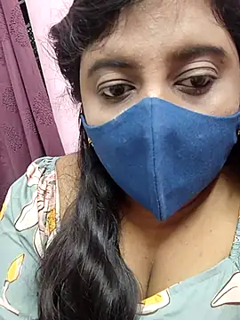 Tami-sonia online show from 04-02-26, 07:20