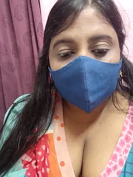 Tami-sonia online show from 04-08-26, 01:45