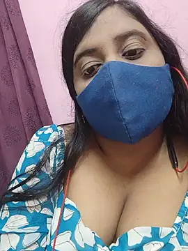 Tami-sonia online show from 06-01-26, 02:06
