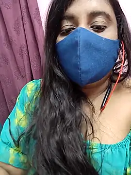 Tami-sonia online show from 05-04-26, 06:11