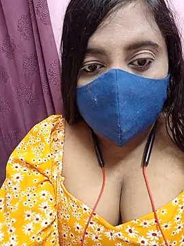 Tami-sonia online show from 04-16-26, 06:41